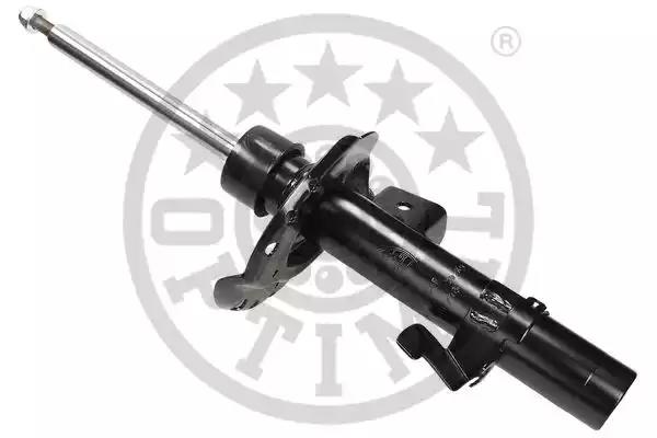 A-3970GR Optimal Стойка амортизатора для Volvo XC60