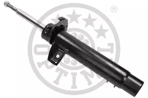 A-3996GR Optimal Стойка амортизатора для BMW X1