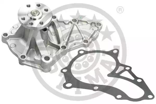 AQ-2404 Optimal Помпа