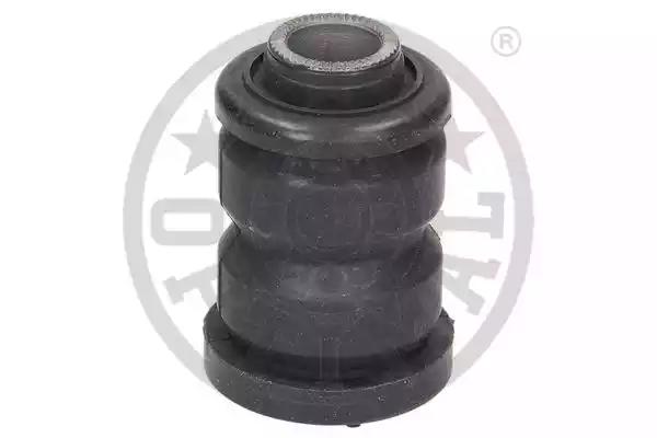 F8-8042 Optimal Сайлентблок рычага для Toyota Corolla
