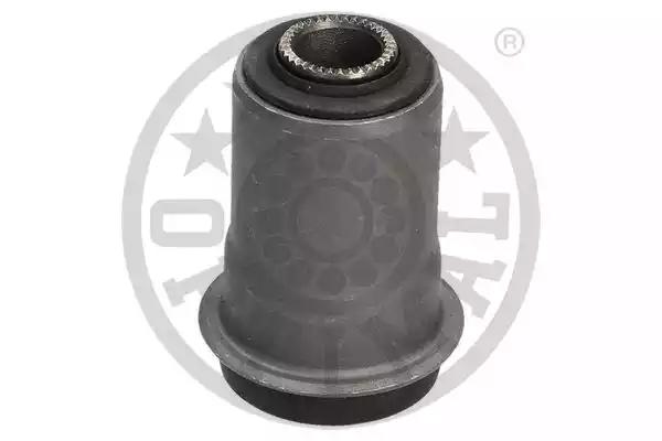 F8-8043 Optimal Сайлентблок важеля для Toyota Corolla