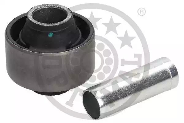 F8-8102 Optimal Сайлентблок рычага для Toyota Avensis