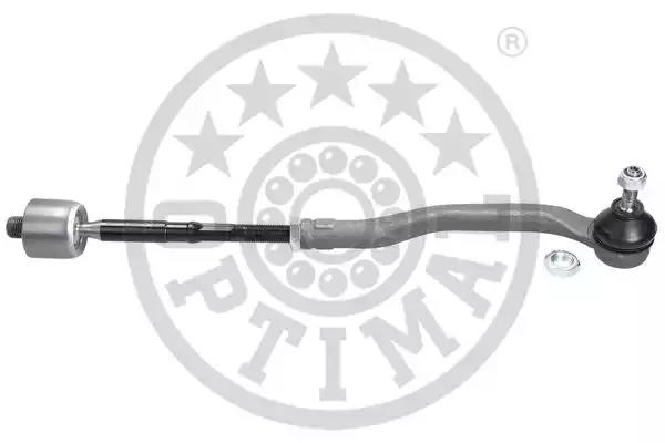 G0-733 Optimal Рулевая тяга в сборе