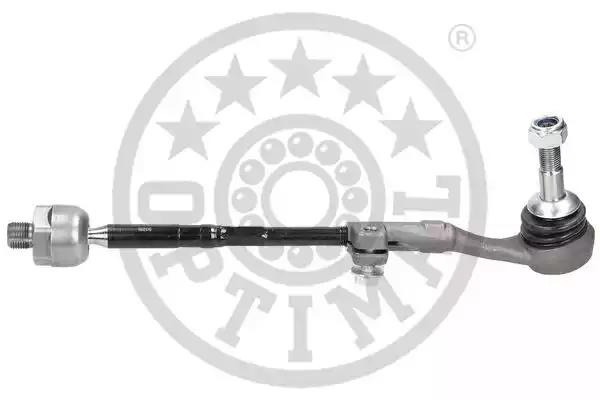 G0746 Optimal Рулевая тяга в сборе
