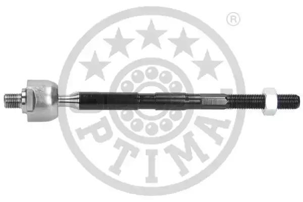 G2-1244 Optimal Рулевая тяга для Toyota Carina