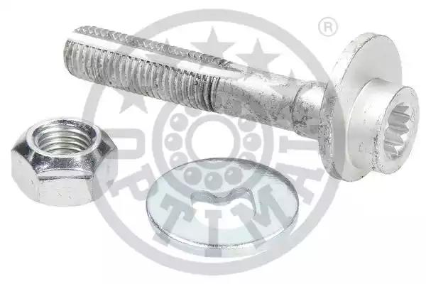 g8587 Optimal Монтажный комплект стойки стабилизатора