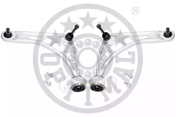 g8588 Optimal Комплект рычагов