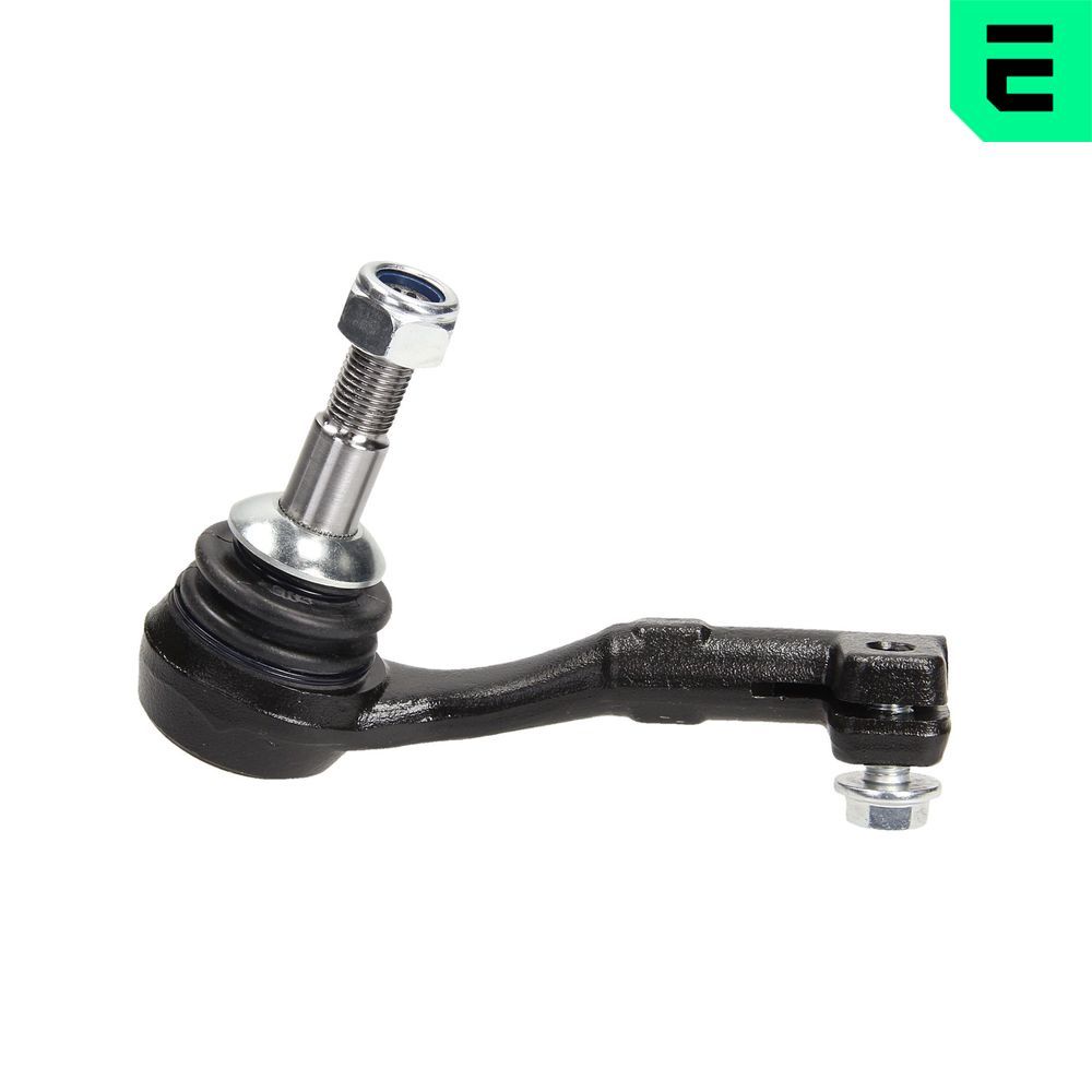 g11502 Optimal Наконечник рулевой тяги