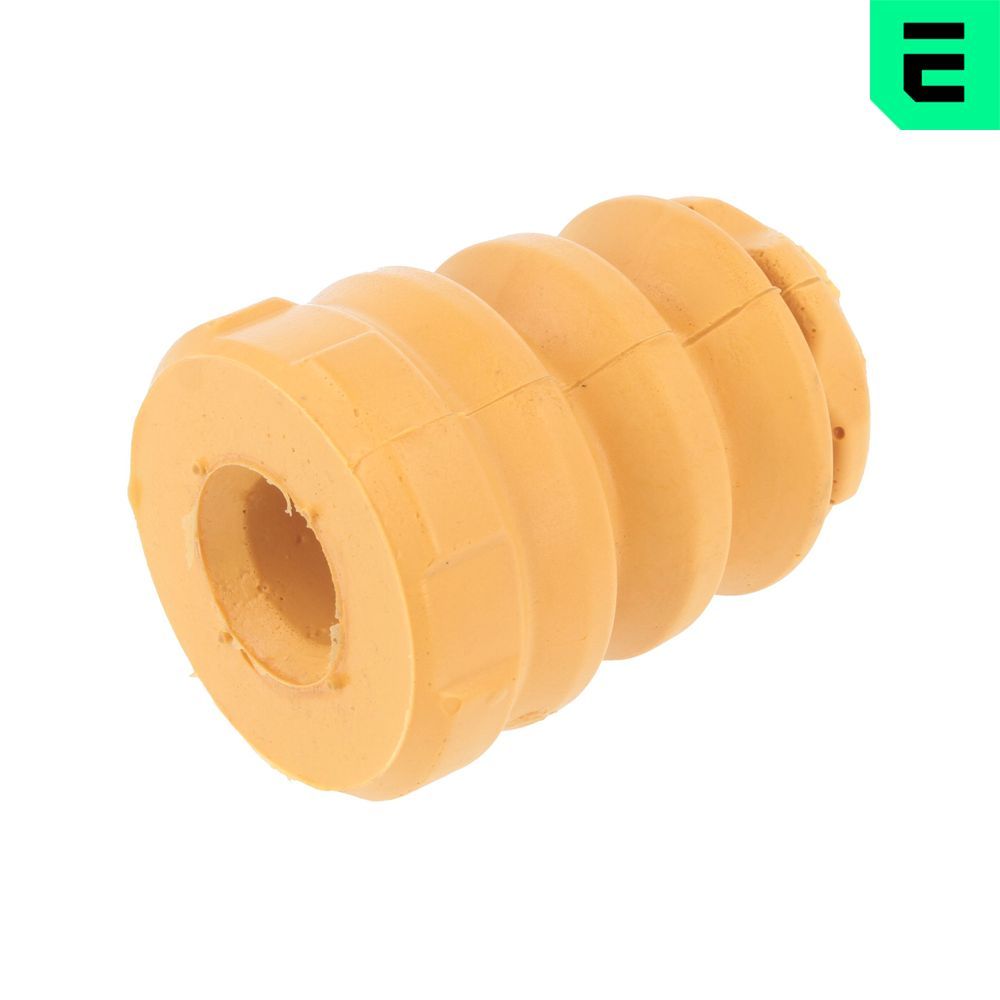 f03044 Optimal Відбійник амортизатора