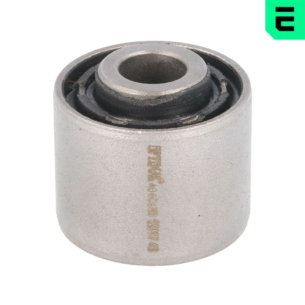 f88250 Optimal Сайлентблок рычага