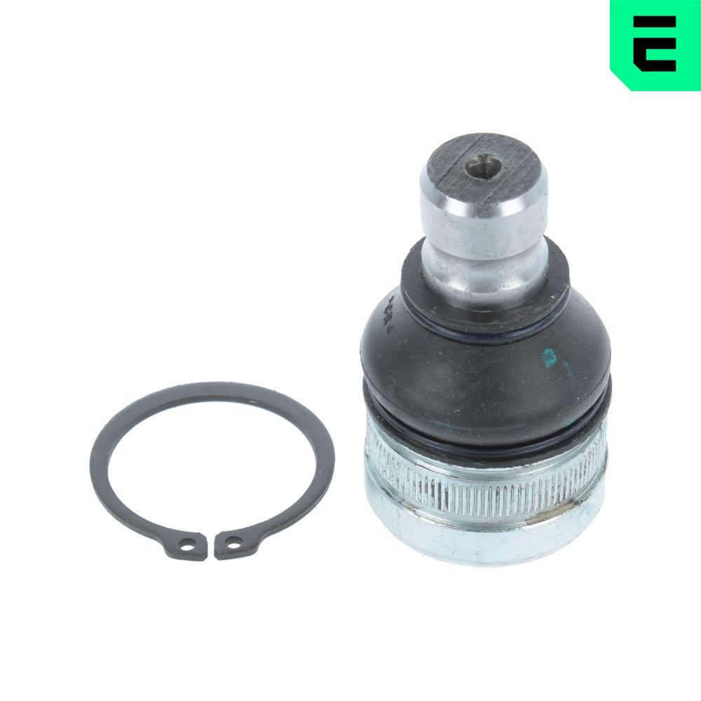 g32006 Optimal Шаровая опора