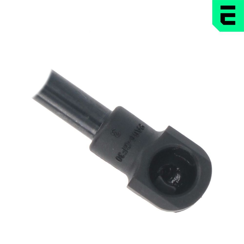 ag50962 Optimal Газовый упор багажника