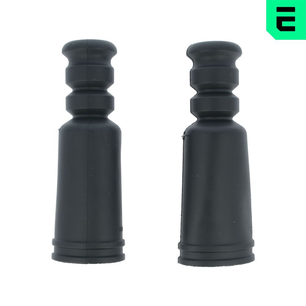 ak735538 Optimal Комплект (пыльники + отбойники)