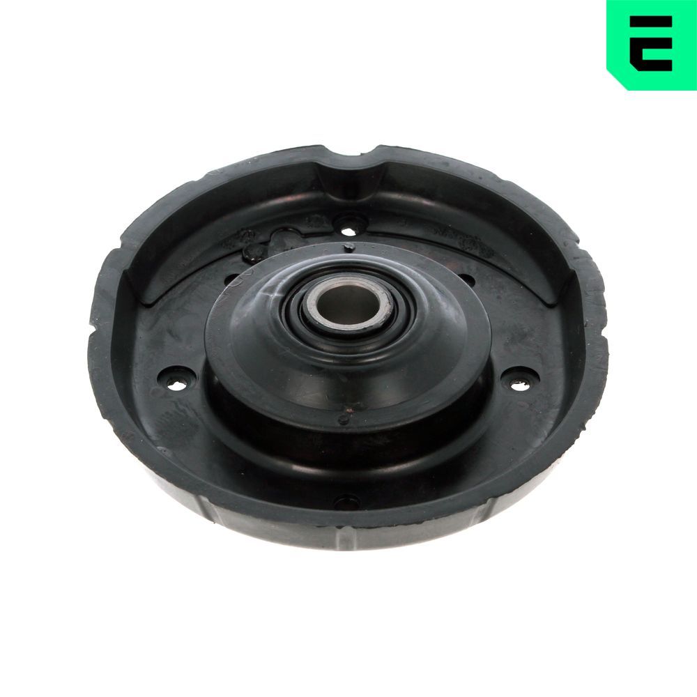 f00051 Optimal Опора амортизатора