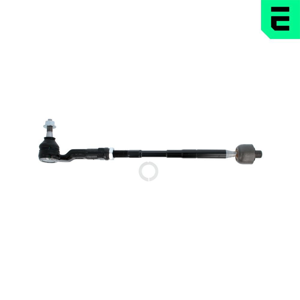 g02072 Optimal Рулевая тяга в сборе