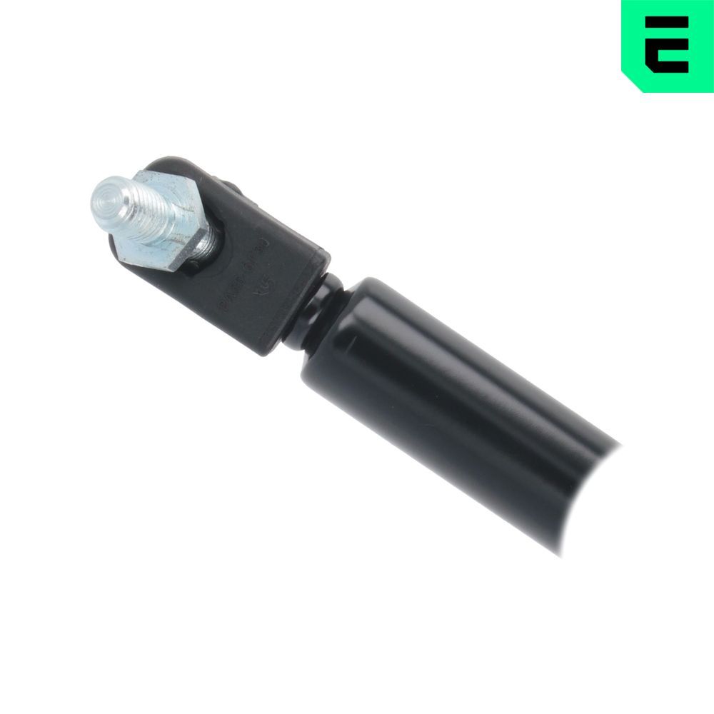 ag52335 Optimal Газовый упор багажника