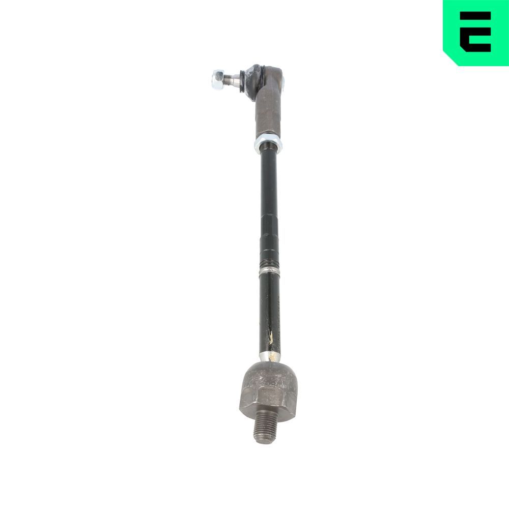 g0768 Optimal Кермова тяга в комплекті