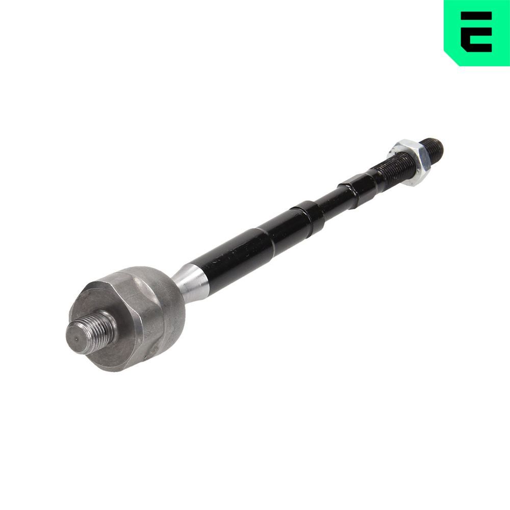g21266 Optimal Кермова тяга