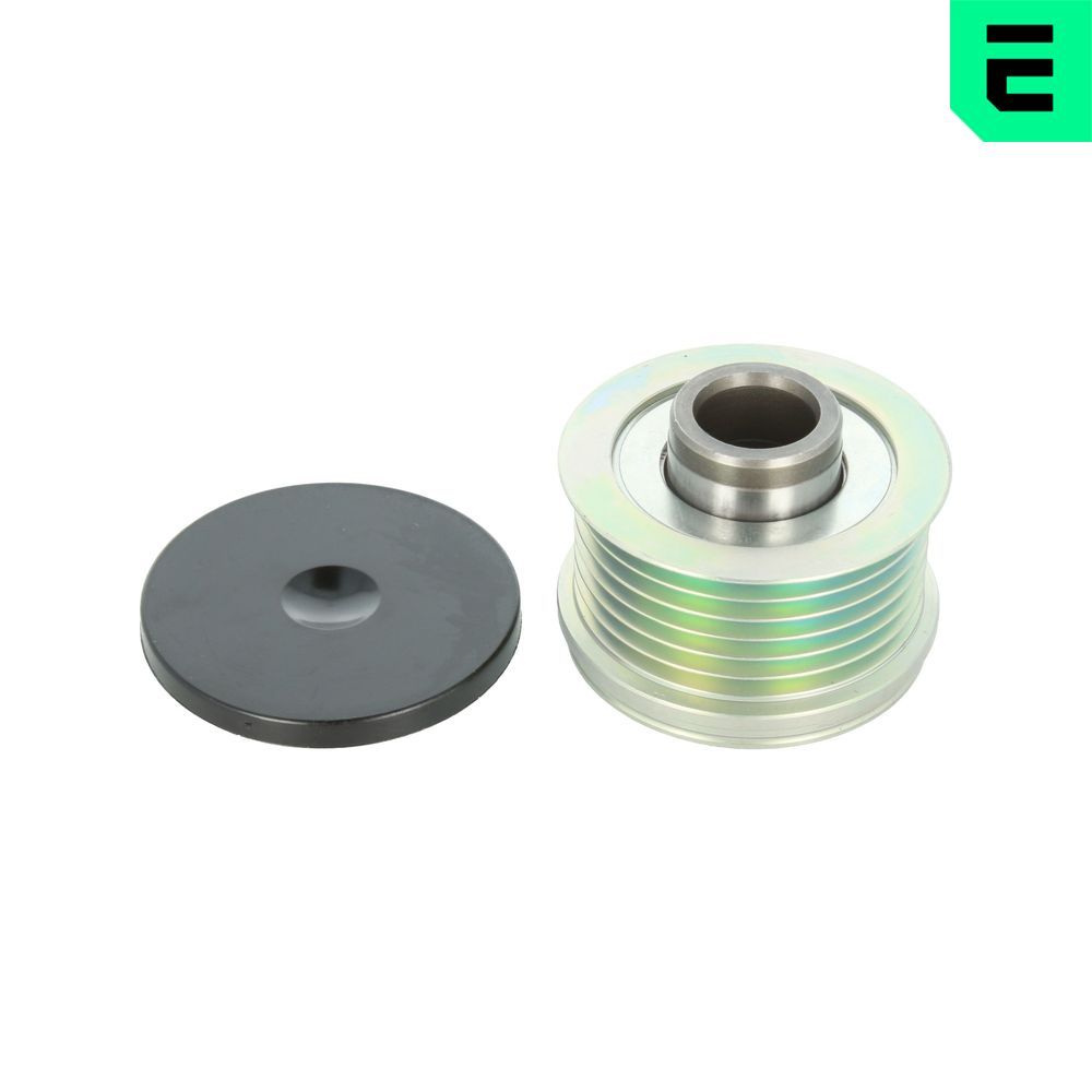 f51185 Optimal Муфта генератора
