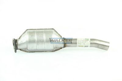 15792 Walker Катализатор