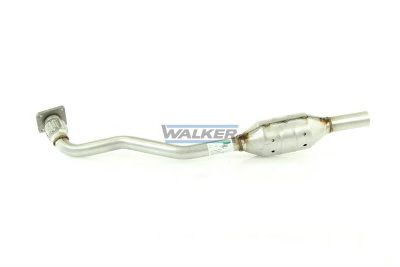 20202 Walker Катализатор
