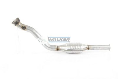 20310 Walker Катализатор для Peugeot 406