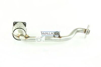 20337 Walker Катализатор