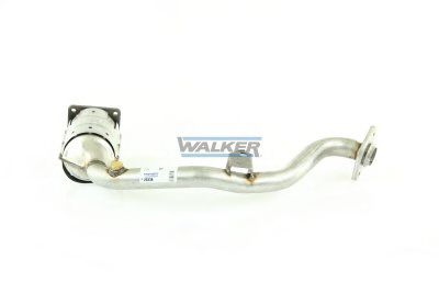 20338 Walker Катализатор