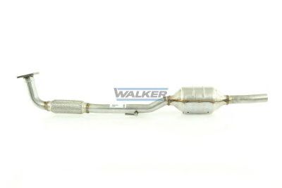 20601 Walker Катализатор