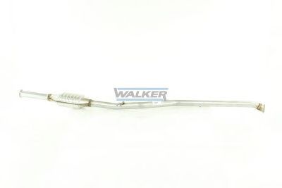 20655 Walker Катализатор