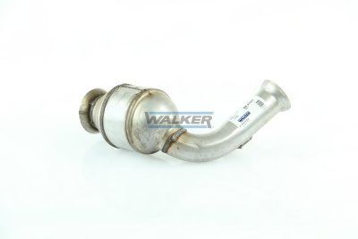 20726 Walker Каталізатор