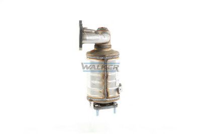 20862 Walker Катализатор