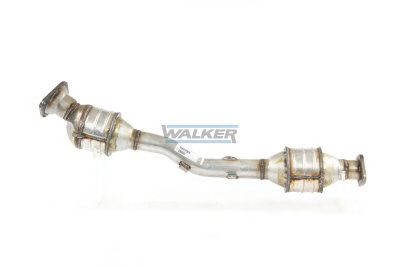 28053 Walker Катализатор