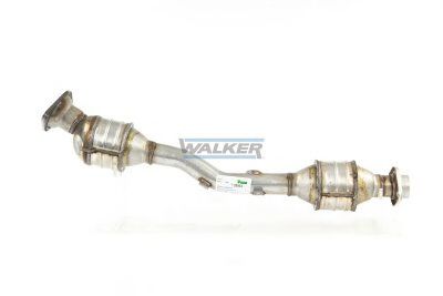 28054 Walker Катализатор