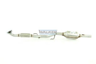 28065 Walker Катализатор