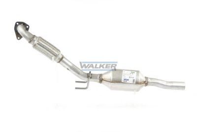 28148 Walker Катализатор