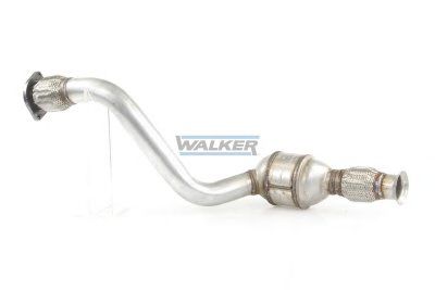 28158 Walker Катализатор