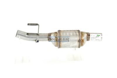 28198 Walker Катализатор для Volkswagen LT