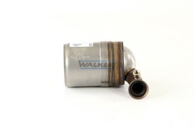 73051 Walker Сажевый фильтр