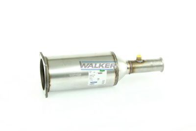 93001 Walker Сажевый фильтр