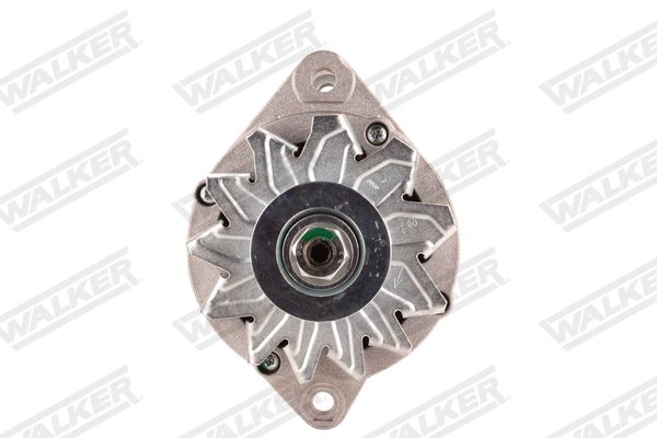 wal01008 Walker Генератор