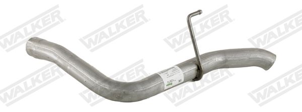 10970 Walker Приемная труба