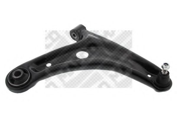 51503 MAPCO Рычаг подвески для Honda Jazz