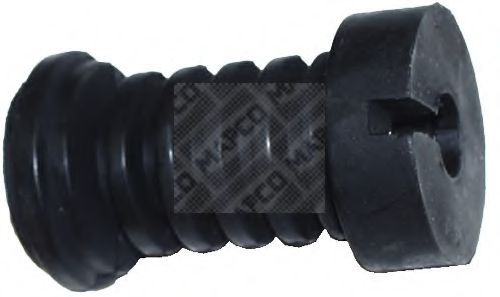 32805 MAPCO Отбойник амортизатора