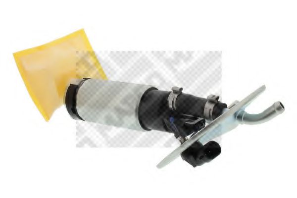 22510 MAPCO Топливный насос