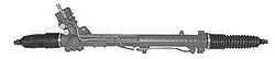 29881 MAPCO Кермова рейка
