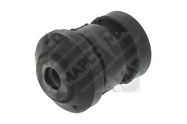 33676 MAPCO Сайлентблок рычага для Ford Focus