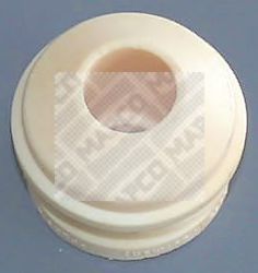 32713 MAPCO Отбойник амортизатора