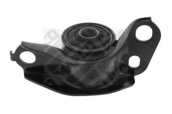 33536 MAPCO Сайлентблок рычага для Mazda 626