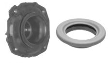 34106 MAPCO Комплект (опора + подшипник) для Renault 21